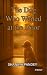 The Dog Who Waited at the Door by Shanaya Pandey