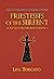 Priestesses of the Serpent by Lisa Torcato