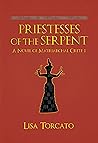 Priestesses of th...