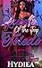 Gigi & Flex: Queen Of The Trap Toledo (Gigi and Flex: A Love Story Book 1)