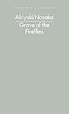 Grave of the Fire...