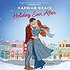 Holiday Ever After