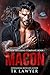 Macon (Brigade Trucking Com...