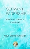 Servant Leadershi...