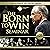 The Born to Win Seminar