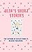 Ulia's Short Stories