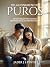 Relacionamentos Puros by Jader J S Pinto