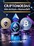 Criptomoedas além do bitcon...