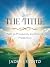 THE TITHING: Path to Prospe...