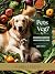 Pets Veg?: Entendendo a Ali...