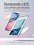 Dominando o iOS: Guia Defin...