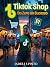 TikTok Shop Brasil: Do Zero...
