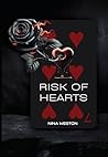 Risk Of Hearts