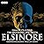 Elsinore: The Complete Seri...