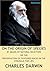 On the Origin of Species by...
