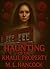 The Haunting of the Khalil Property by M. L. Hancock