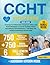 CCHT Study Guide: Coverage ...