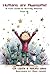 Humans are Awesome!: A Kid's Guide to Staying Smarter Than AI