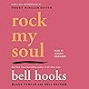Rock My Soul: Bla...
