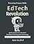 EdTech Revolution: Transfor...