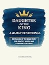 Daughter of the K...