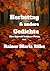 Herbsttag & andere Gedichte...