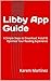Libby App Guide: A Simple S...