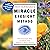 Miracle Eyesight Method: Th...
