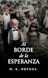 Al Borde de la Es...