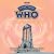 Doctor Who by Peter Ling