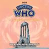 Doctor Who: The A...