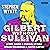 Gilbert Without Sullivan: A BBC Radio 4 Drama Collection