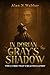 In Dorian Gray's Shadow  by Alan N Webber