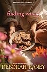 Finding Wings