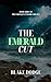The Emerald Cut: Book Three...