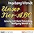 Unser Tier-ABC by Ingeborg Wendt