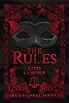 The Rules: The Co...