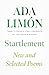 Startlement by Ada Limon