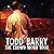 Todd Barry: The Crowd Work Tour