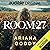 Room 27 (Spanish Edition)