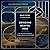 Bringing Heaven Here: How The Lord's Prayer Can Change Your Life and Our World