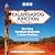 Kalangadog Junction by Moya O'Shea
