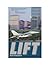 Lift by Bob Vosburgh