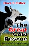 The Great Cow Res...