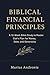 Biblical Financial Principl...