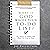 What If God Wrote Your To-Do List?: 52 Ways to Make the Most of Every Day