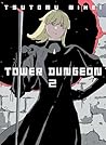 Tower Dungeon 2