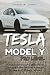 Tesla Model Y Pro Level: Th...