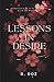 Lessons in Desire: Obsessio...