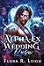 Alpha-Ex Wedding Ruse